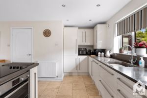 Photo 22- click for photo gallery